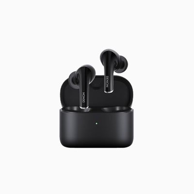 Denon AHC830NCWBK True Wireless In-Ear Headphones Denon AHC830NCWBK True Wireless In-Ear Headphones
