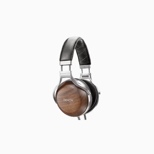 Denon AHD7200EM Reference Over Ear Headphones