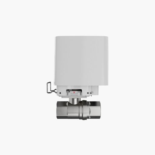 AJAX 65145.146.WH3 WaterStop 1/2