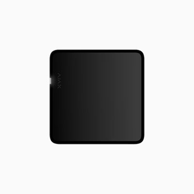 AJAX 140349.122.BL1 8-Channel NVR HDC, HDMI Output AJAX 140349.122.BL1 8-Channel NVR HDC, HDMI Output
