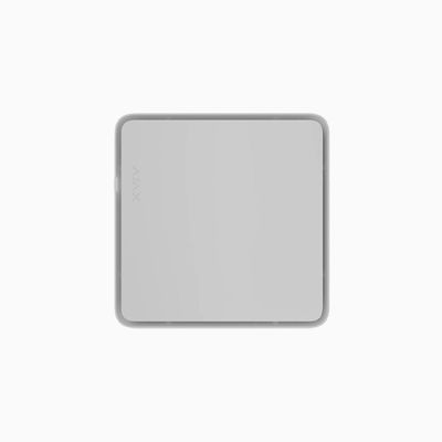 AJAX 140352.122.WH1 16-Channel NVR HDC, HDMI Output AJAX 140352.122.WH1 16-Channel NVR HDC, HDMI Output
