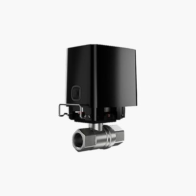 AJAX 65146.146.BL3 WaterStop 1/2 AJAX 65146.146.BL3 WaterStop 1/2" (DN15) Wireless Water Shutoff
