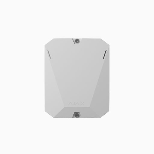 AJAX 126863.263.WH3 BP Jeweller Hub, Dual Slot 4G (LTE) AJAX 126863.263.WH3 BP Jeweller Hub, Dual Slot 4G (LTE)