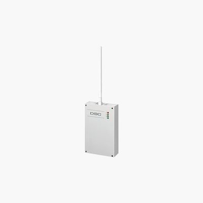 DSC LE4010-RG LE4010 Rogers LTE Universal Cellular Communicator