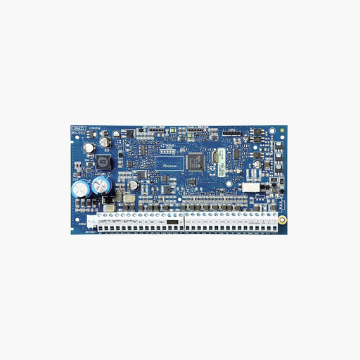 DSC HS32-612LEC PowerSeries Neo Fire Monitoring System