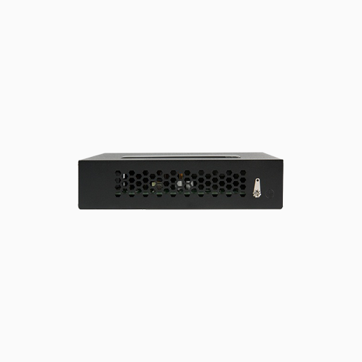 Araknis Networks AN-110-SW-C-5P 110 Series, 5-Ports Switch