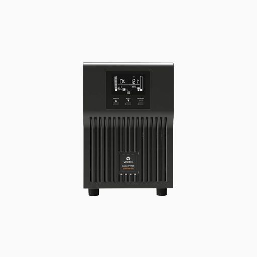 Vertiv PSI5-1100MT120 Liebert PSI5 Mini Tower Line UPS, 1100VA