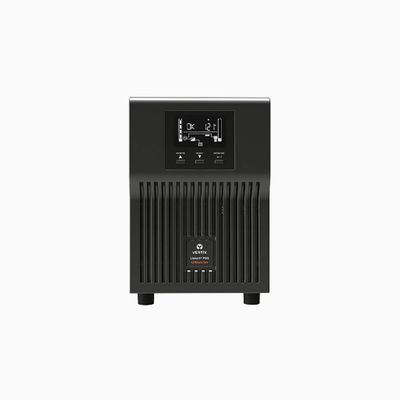 Vertiv PSI5-1100MT120 Liebert PSI5 Mini Tower Line UPS, 1100VA Vertiv PSI5-1100MT120 Liebert PSI5 Mini Tower Line UPS, 1100VA