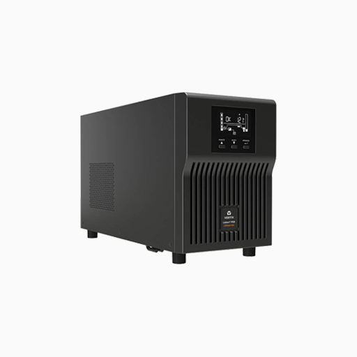 Vertiv PSI5-1100MT120 Liebert PSI5 Mini Tower Line UPS, 1100VA