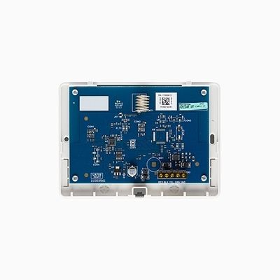 DSC HSM2164RF PowerSeries Neo Communicator