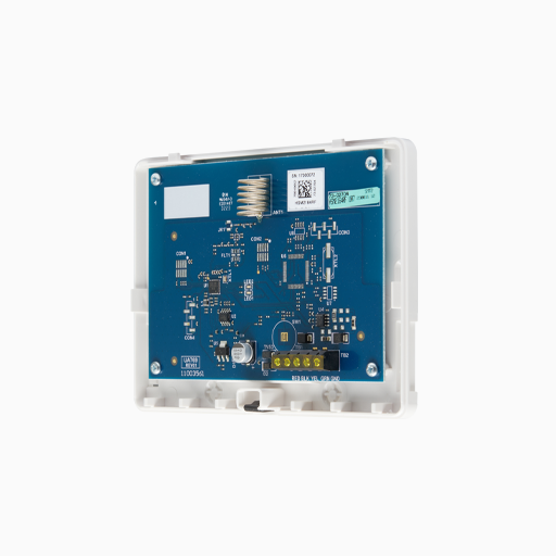 DSC HSM2164RF PowerSeries Neo Communicator