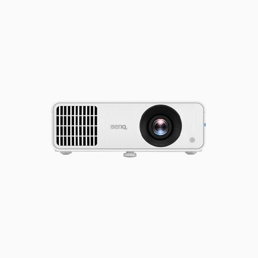 BenQ LH650 Laser Projector with Wide Color Gamut , USB-C and WiFi BenQ LH650 Laser Projector with Wide Color Gamut , USB-C and WiFi