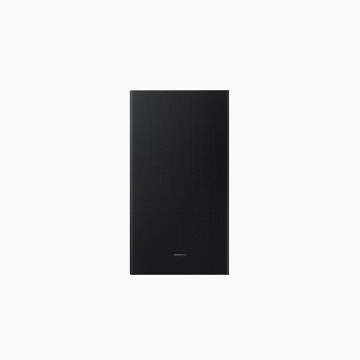 Samsung HW-B630F/ZC B-Series 3.1-Channel Soundbar