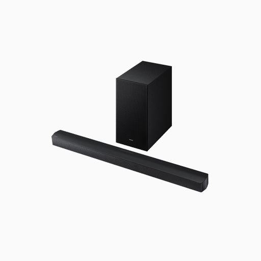 Samsung HW-B630F/ZC B-Series 3.1-Channel Soundbar Samsung HW-B630F/ZC B-Series 3.1-Channel Soundbar