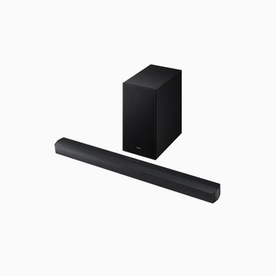 Samsung HW-B630F/ZC B-Series 3.1-Channel Soundbar Samsung HW-B630F/ZC B-Series 3.1-Channel Soundbar