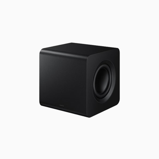 Samsung HW-Q800F-ZC Powered 5.1.2-Channel Dolby Atmos