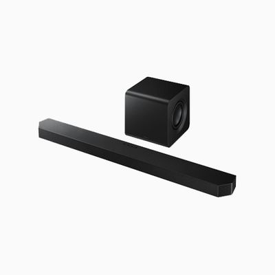 Samsung HW-Q800F-ZC Powered 5.1.2-Channel Dolby Atmos Samsung HW-Q800F-ZC Powered 5.1.2-Channel Dolby Atmos