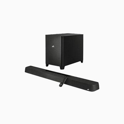 Polk 300542-01-00-101 MagniFi Max AX Flagship 5.1.2 Channel Polk 300542-01-00-101 MagniFi Max AX Flagship 5.1.2 Channel