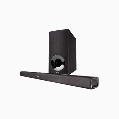 Denon DHT-S316 Home Theater Sound Bar System Denon DHT-S316 Home Theater Sound Bar System
