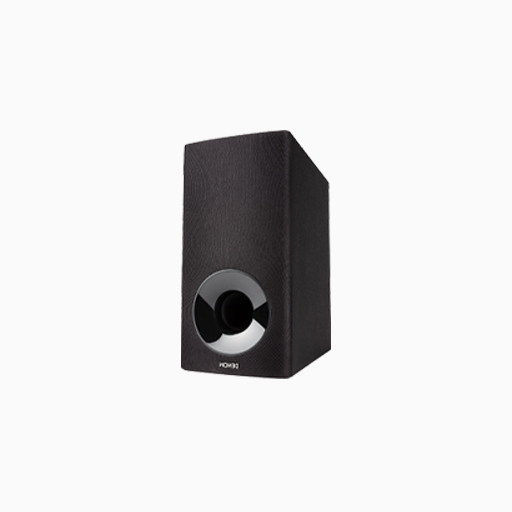 Denon DHT-S316 Home Theater Sound Bar System