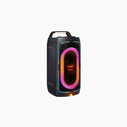 Samsung MX-ST40F/ZC Sound Tower MX-ST40F Party Speaker Samsung MX-ST40F/ZC Sound Tower MX-ST40F Party Speaker