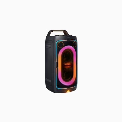 Samsung MX-ST40F/ZC Sound Tower MX-ST40F Party Speaker