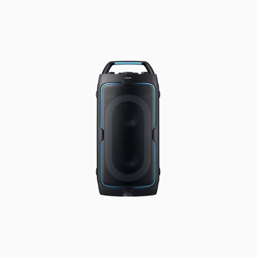 Samsung MX-ST40F/ZC Sound Tower MX-ST40F Party Speaker