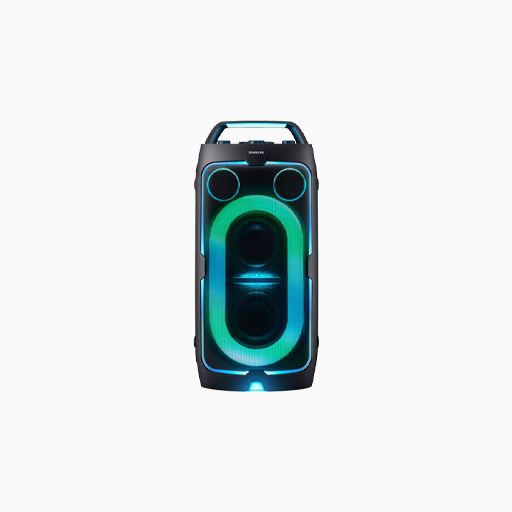 Samsung MX-ST50F/ZC Sound Tower MX-ST50F Party Speaker