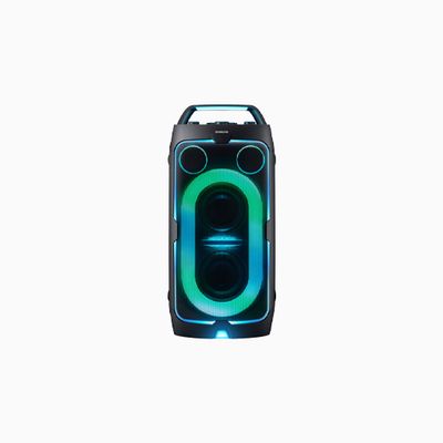 Samsung MX-ST50F/ZC Sound Tower MX-ST50F Party Speaker Samsung MX-ST50F/ZC Sound Tower MX-ST50F Party Speaker
