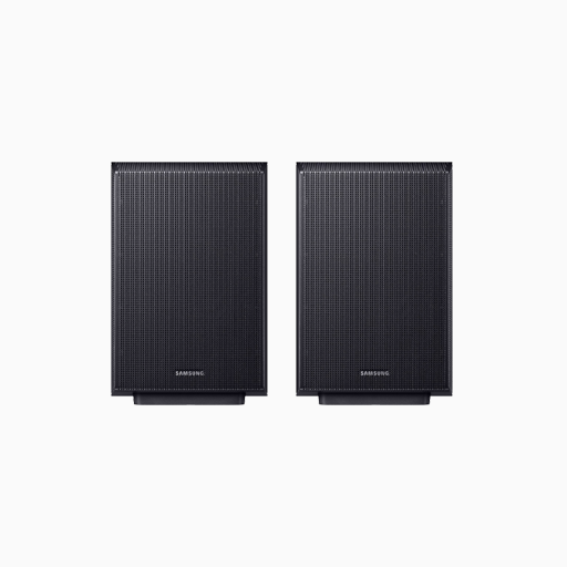 Samsung HW-Q990F-ZC Q-Series Soundbar with Subwoofer
