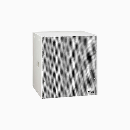 TOA FB-150WA00 Compact Indoor 15
