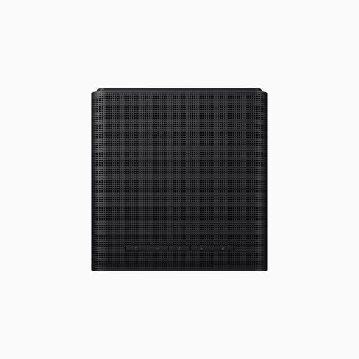 Samsung HW-LS70H/ZC Music Studio 7 Dolby Atmos Smart Speaker