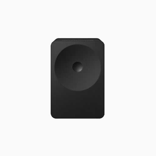Samsung HW-LS70H/ZC Music Studio 7 Dolby Atmos Smart Speaker Samsung HW-LS70H/ZC Music Studio 7 Dolby Atmos Smart Speaker