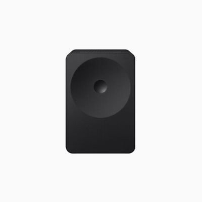 Samsung HW-LS70H/ZC Music Studio 7 Dolby Atmos Smart Speaker Samsung HW-LS70H/ZC Music Studio 7 Dolby Atmos Smart Speaker