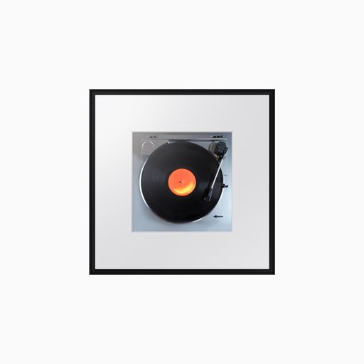 Samsung Frame HW-LS60D Frame Design Wireless Speaker Samsung Frame HW-LS60D Frame Design Wireless Speaker