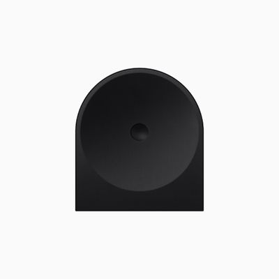 Samsung HW-LS50H/ZC Music Studio 5 Dolby Atmos Smart Speaker
