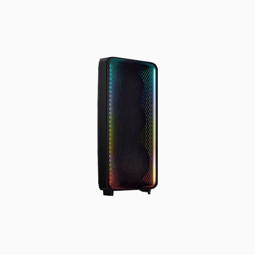 Samsung MX-ST90B/ZC Sound Tower, Black Samsung MX-ST90B/ZC Sound Tower, Black