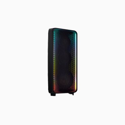 Samsung MX-ST90B/ZC Sound Tower, Black Samsung MX-ST90B/ZC Sound Tower, Black