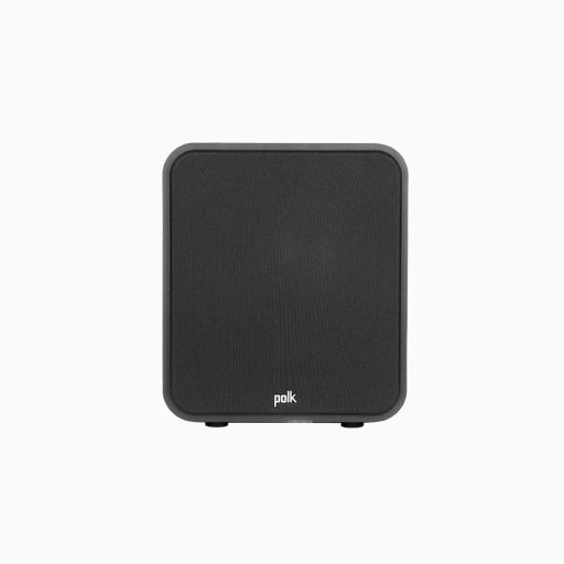 Polk 300883-01-00-101 Signature Elite Series ES8 8 Polk 300883-01-00-101 Signature Elite Series ES8 8" Subwoofer