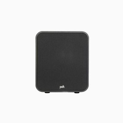 Polk 300883-01-00-101 Signature Elite Series ES8 8 Polk 300883-01-00-101 Signature Elite Series ES8 8" Subwoofer