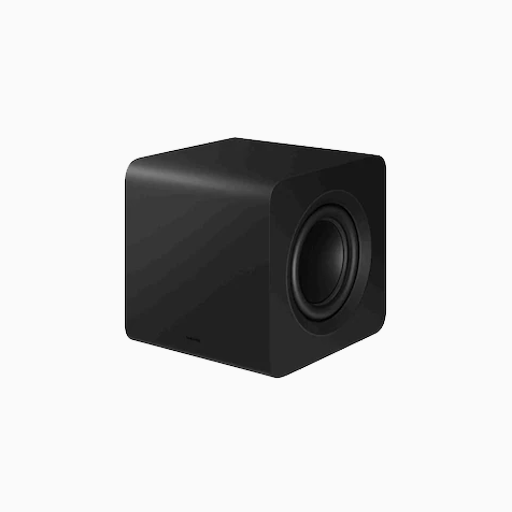 Samsung HW-S800D-ZC S-Series 3.1.2-Channel All-In-One Soundbar