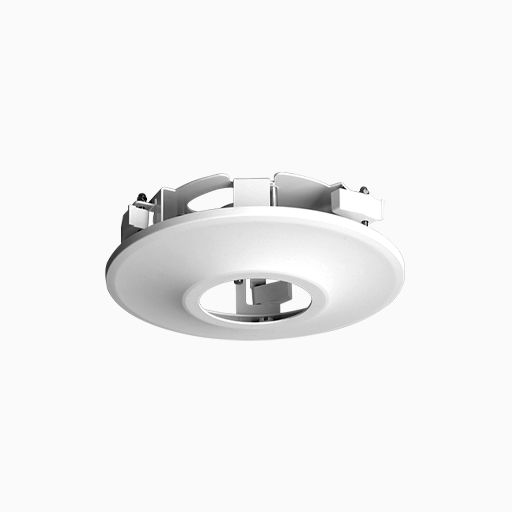 Digital Watchdog DWC-PVF5DI1TW MEGApix IVA 5MP IR, 1.55mm