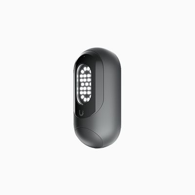 Ubiquiti UP-FLOODLIGHT Protect-Ready LED Floodlight Ubiquiti UP-FLOODLIGHT Protect-Ready LED Floodlight