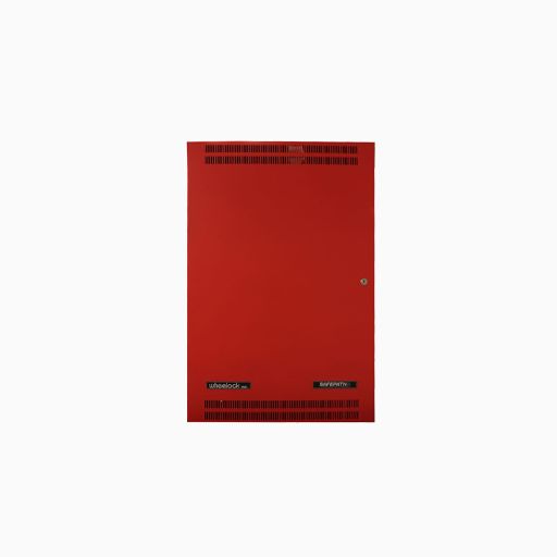 Eaton SPB-320E-B Audio Power Booster for SAFEPATH Emergency Eaton SPB-320E-B Audio Power Booster for SAFEPATH Emergency