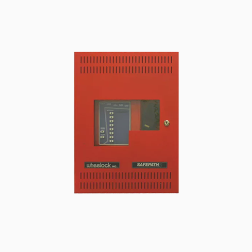 Eaton AM-SP40S-SMK Voice Evacuation System