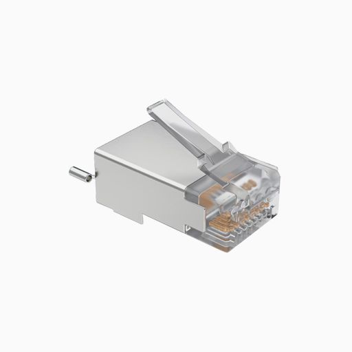 Ubiquiti TC-CON TOUGHCable CAT5 Shielded Connectors Ubiquiti TC-CON TOUGHCable CAT5 Shielded Connectors