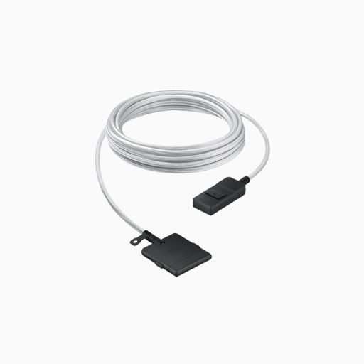 Samsung VG-SOCA05/ZA Invisible Cable Samsung Neo QLED 8K TVs