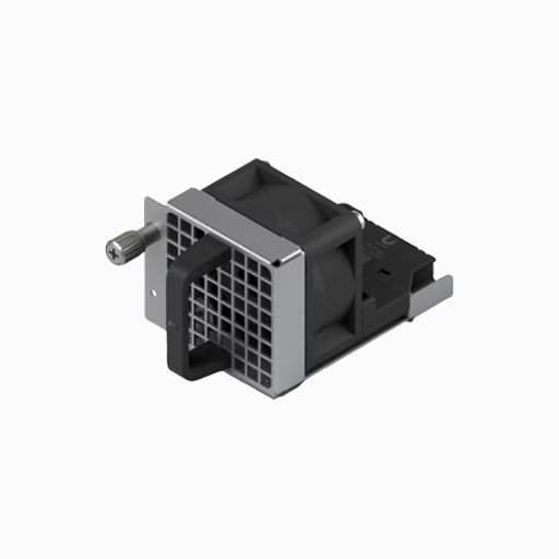 Ubiquiti UACC-FAN-F2B-4020 Hot-Swappable Fan Module