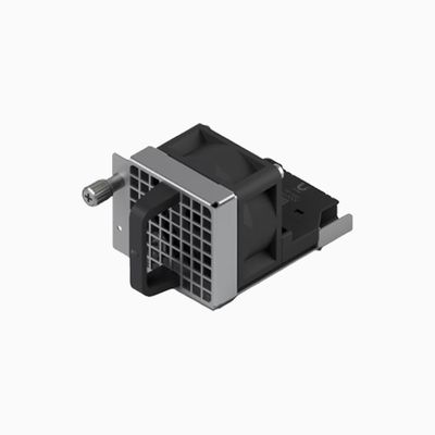 Ubiquiti UACC-FAN-F2B-4020 Hot-Swappable Fan Module Ubiquiti UACC-FAN-F2B-4020 Hot-Swappable Fan Module