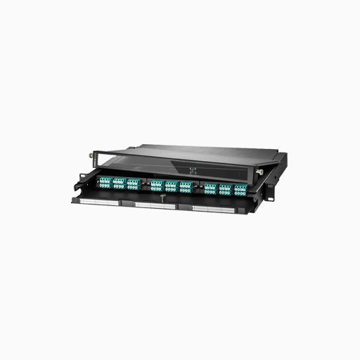 Signamax FEW1-02L2 4-LGX Wall-Mount Enclosure Lock Signamax FEW1-02L2 4-LGX Wall-Mount Enclosure Lock